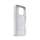 Decoded AntiMicrobial SiliconeStacks iPhone 16Pro MagSafe stone gray D25IPO16PBCST9SY - 1284480 - zdjęcie 3